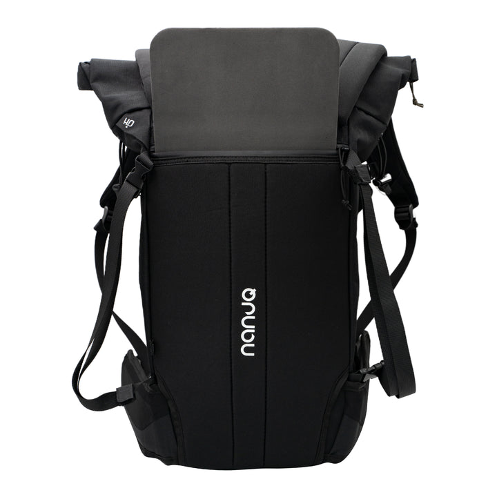 Adventure Pro Backpack