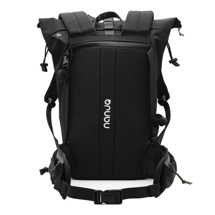 Adventure Pro Backpack