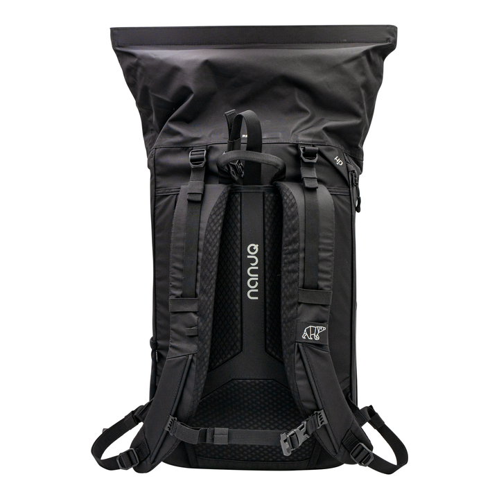 Adventure Pro Backpack