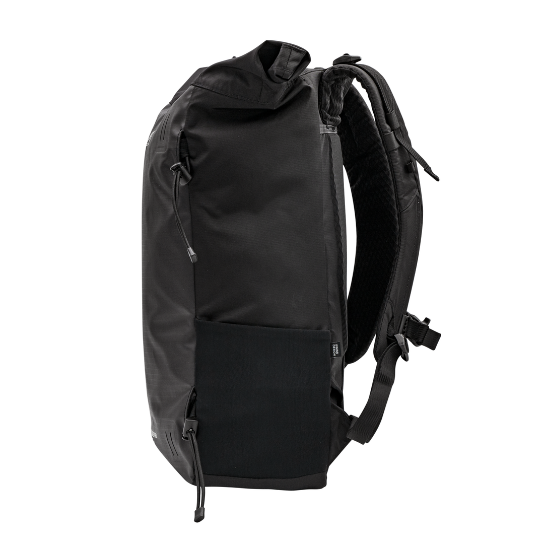 Adventure Pro Backpack