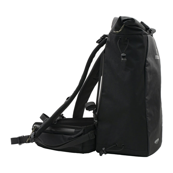 Adventure Pro Backpack