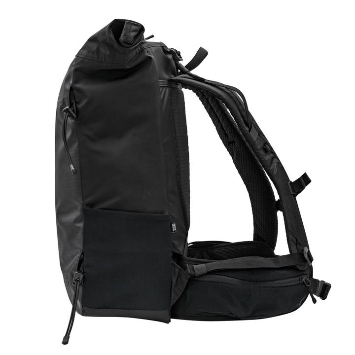 Adventure Pro Backpack