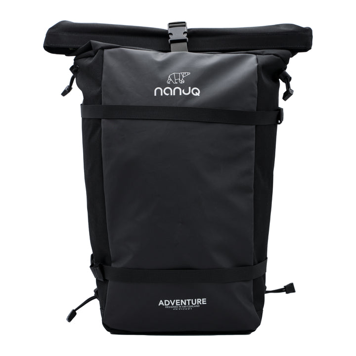 Adventure Pro Backpack