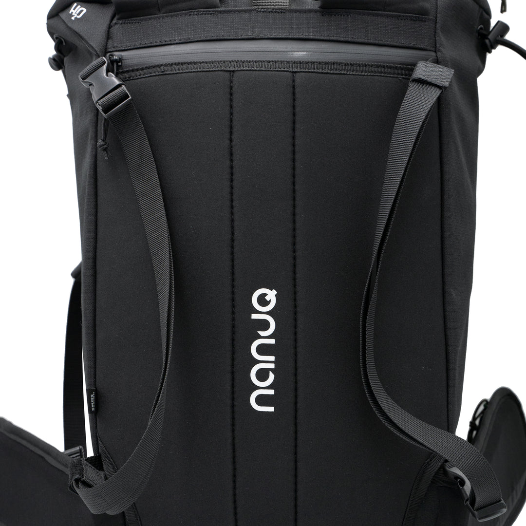 Adventure Pro Backpack