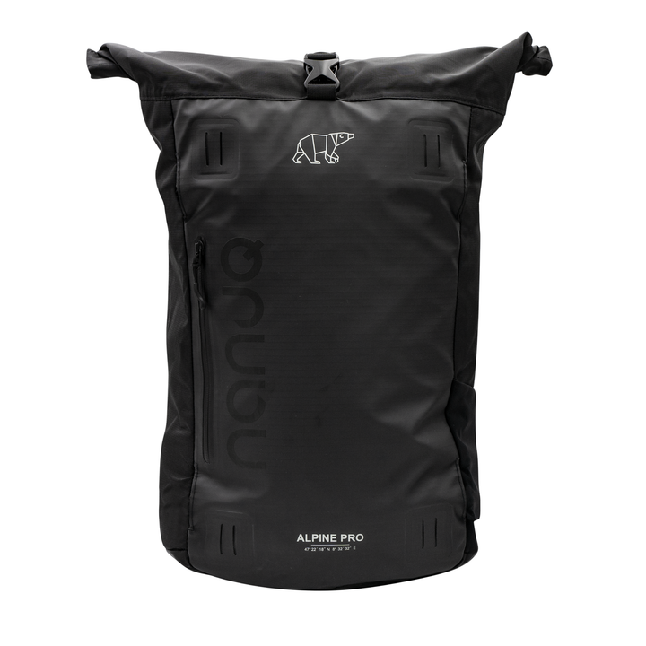 Adventure Pro Backpack