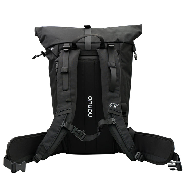 Adventure Pro Backpack