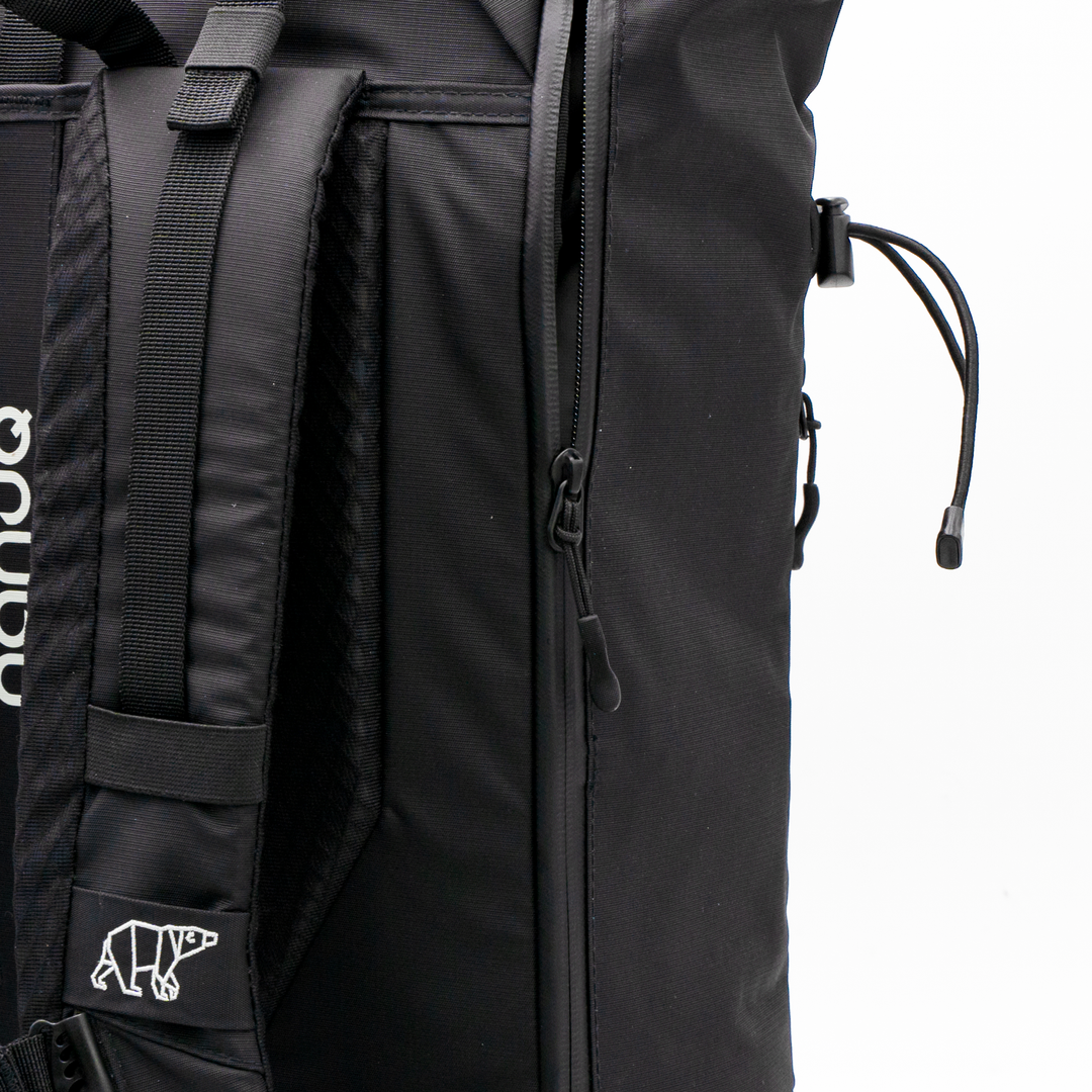 Adventure Pro Backpack