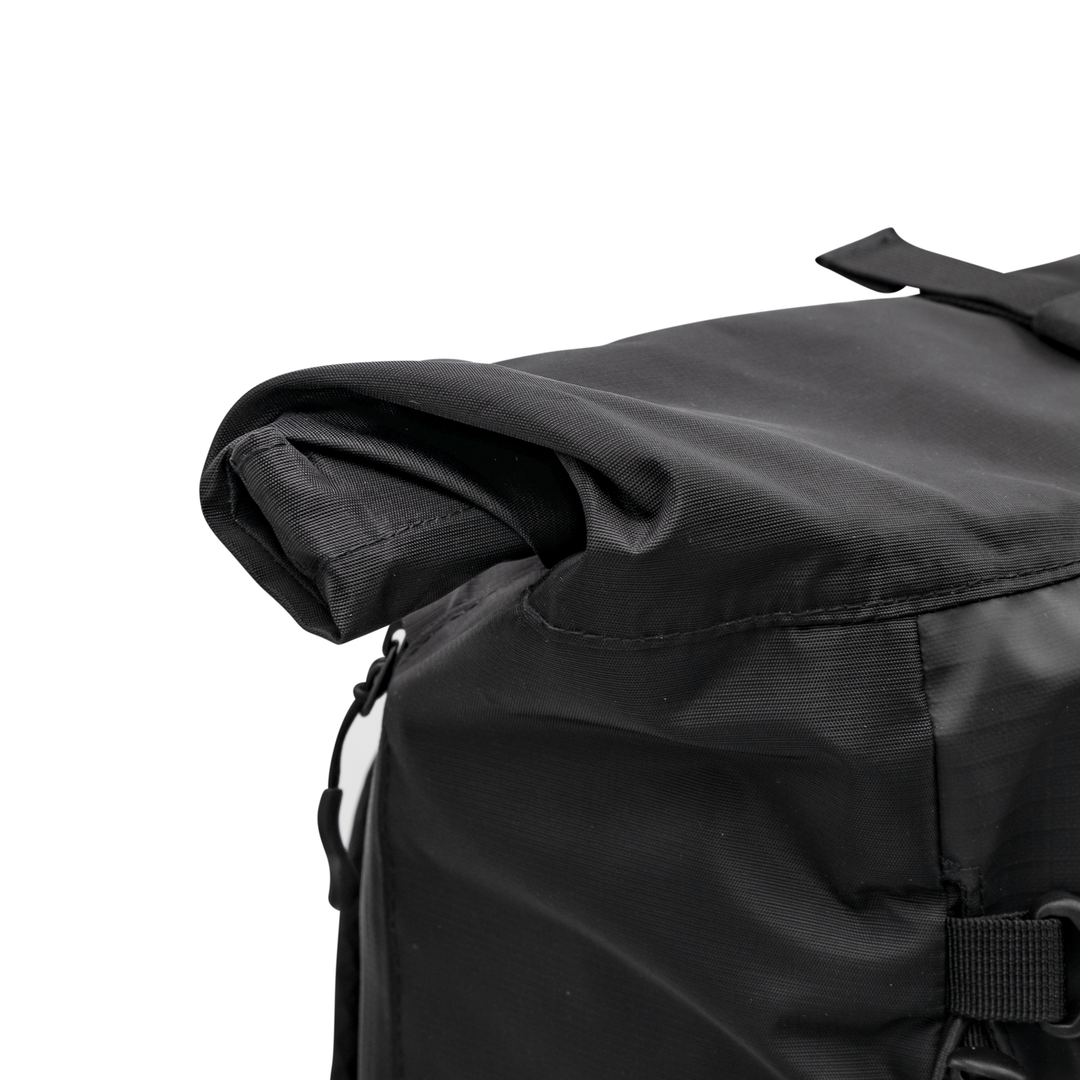 Adventure Pro Backpack