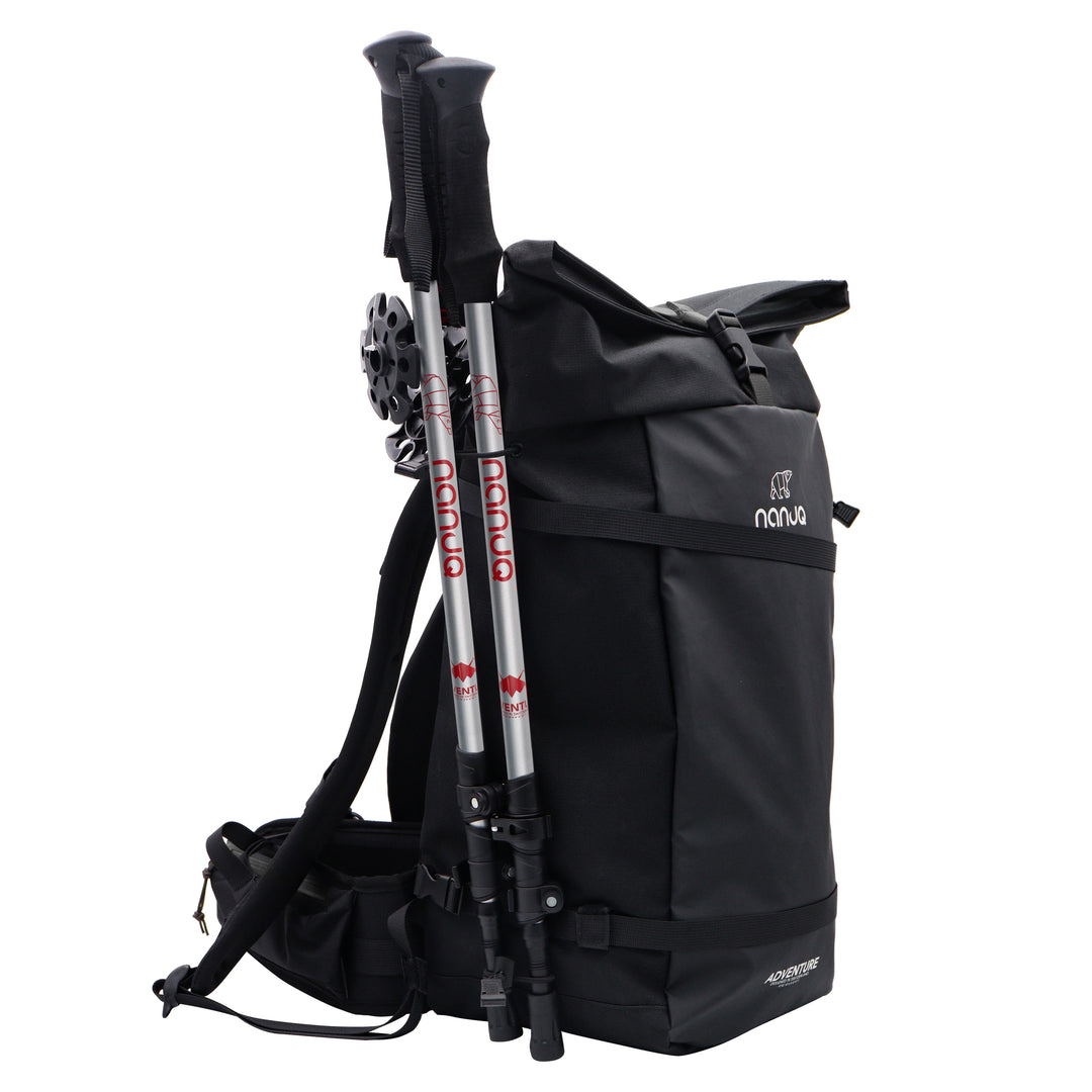 Adventure Pro Backpack