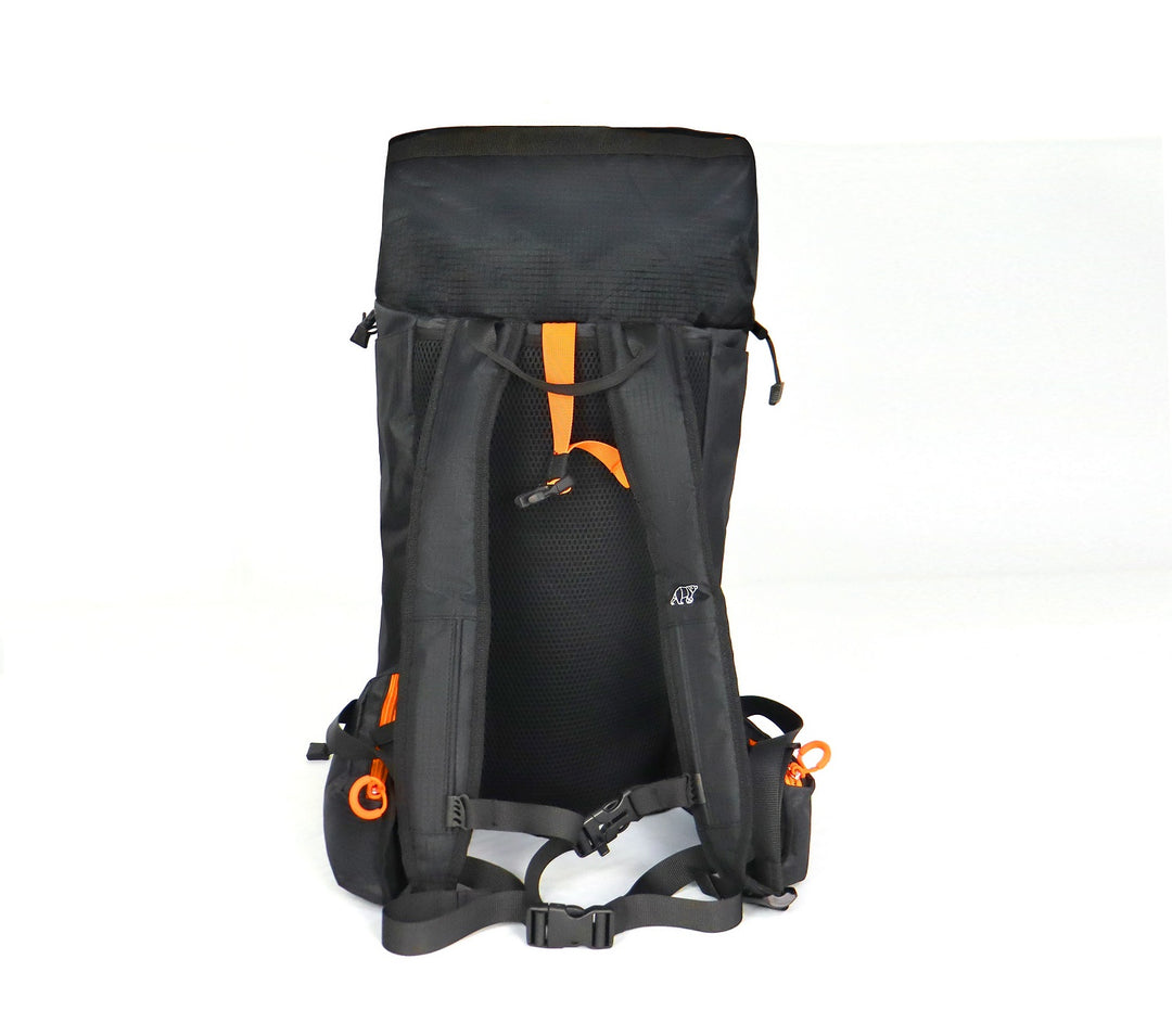 Adventure Backpack